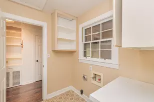 701 Meyers St, Jackson, SC 29831 - Photo 32