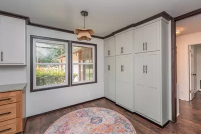 701 Meyers Street, Jackson, SC 29831 - Photo 26