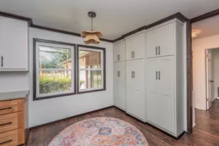 701 Meyers St, Jackson, SC 29831 - Photo 26
