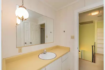 701 Meyers Street, Jackson, SC 29831 - Photo 50