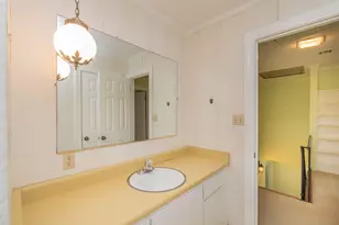 701 Meyers St, Jackson, SC 29831 - Photo 50