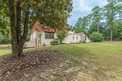 701 Meyers Street, Jackson, SC 29831 - Photo 8