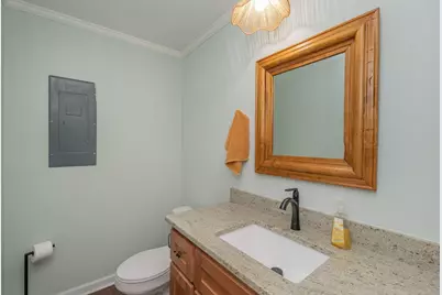 701 Meyers Street, Jackson, SC 29831 - Photo 30