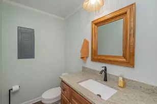 701 Meyers St, Jackson, SC 29831 - Photo 30