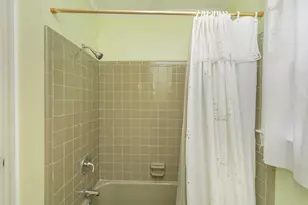 701 Meyers St, Jackson, SC 29831 - Photo 36