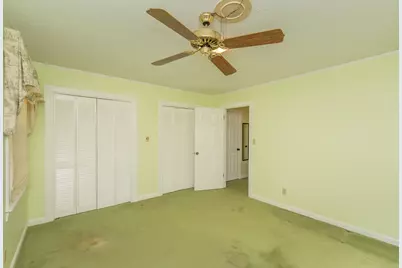 701 Meyers Street, Jackson, SC 29831 - Photo 38