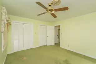 701 Meyers St, Jackson, SC 29831 - Photo 38