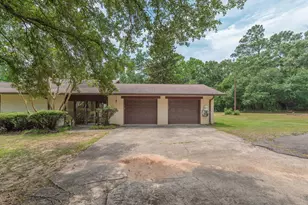 701 Meyers St, Jackson, SC 29831 - Photo 58