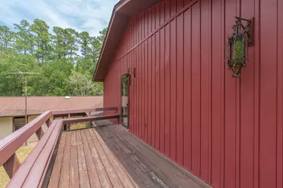 701 Meyers Street, Jackson, SC 29831 - Photo 48
