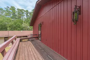 701 Meyers St, Jackson, SC 29831 - Photo 48