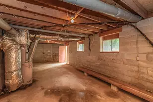 701 Meyers St, Jackson, SC 29831 - Photo 68