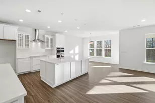 7310 Snap Spur Cir, Aiken, SC 29801 - Photo 4