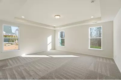7310 Snap Spur Circle, Aiken, SC 29801 - Photo 8