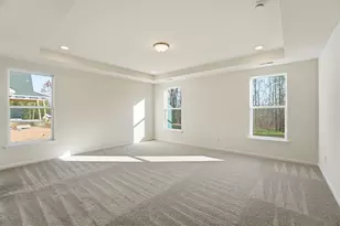7310 Snap Spur Cir, Aiken, SC 29801 - Photo 8