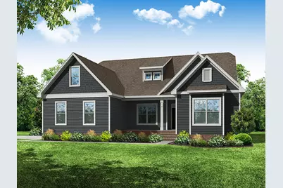 7310 Snap Spur Circle, Aiken, SC 29801 - Photo 1