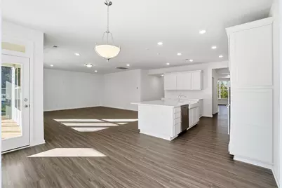 7310 Snap Spur Circle, Aiken, SC 29801 - Photo 6