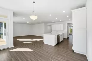 7310 Snap Spur Cir, Aiken, SC 29801 - Photo 6