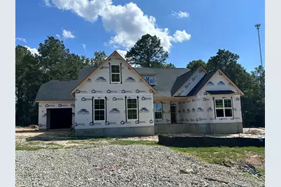 7310 Snap Spur Circle, Aiken, SC 29801 - Photo 14
