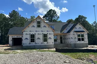 7310 Snap Spur Cir, Aiken, SC 29801 - Photo 14