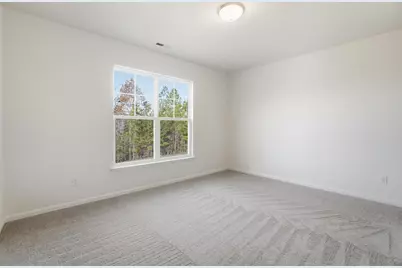 7310 Snap Spur Circle, Aiken, SC 29801 - Photo 12