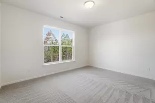 7310 Snap Spur Cir, Aiken, SC 29801 - Photo 12