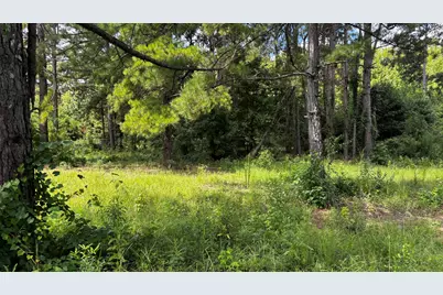 00 Darlington Drive, Aiken, SC 29803 - Photo 10