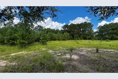 00 Darlington Drive, Aiken, SC 29803 - Photo 22
