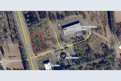 00 Darlington Drive, Aiken, SC 29803 - Photo 1