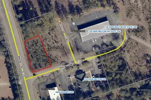00 Darlington Dr, Aiken, SC 29803 - Photo 1