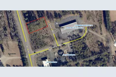 00 Darlington Drive, Aiken, SC 29803 - Photo 2