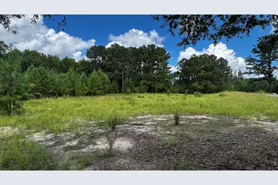 00 Darlington Drive, Aiken, SC 29803 - Photo 20
