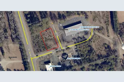 00 Darlington Drive, Aiken, SC 29803 - Photo 4