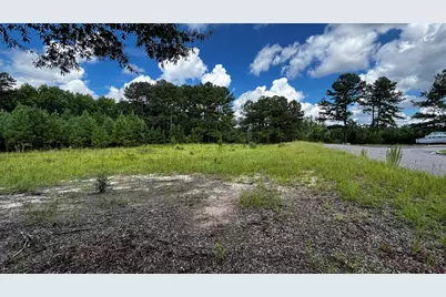 00 Darlington Drive, Aiken, SC 29803 - Photo 6