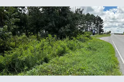 00 Darlington Drive, Aiken, SC 29803 - Photo 1