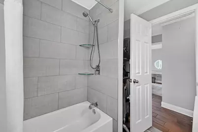 404 Seminole Street, Aiken, SC 29801 - Photo 34