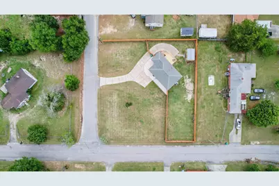 404 Seminole Street, Aiken, SC 29801 - Photo 8