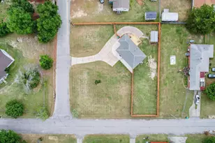 404 Seminole St, Aiken, SC 29801 - Photo 8