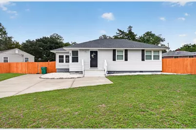 404 Seminole Street, Aiken, SC 29801 - Photo 1