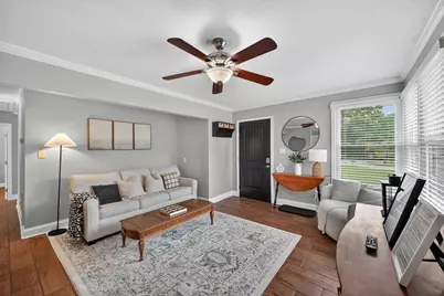 404 Seminole Street, Aiken, SC 29801 - Photo 14