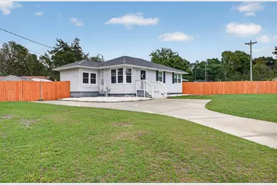404 Seminole Street, Aiken, SC 29801 - Photo 4