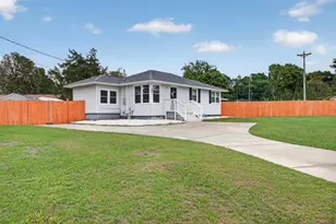 404 Seminole St, Aiken, SC 29801 - Photo 4