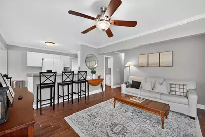 404 Seminole Street, Aiken, SC 29801 - Photo 16