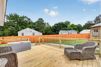 404 Seminole Street, Aiken, SC 29801 - Photo 6