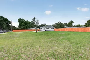 404 Seminole St, Aiken, SC 29801 - Photo 10