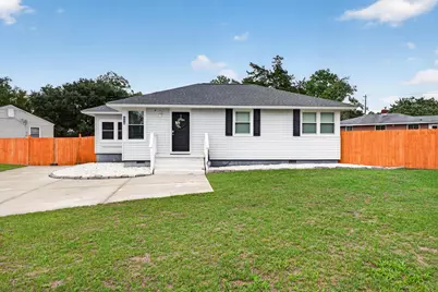 404 Seminole Street, Aiken, SC 29801 - Photo 2