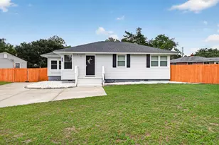404 Seminole St, Aiken, SC 29801 - Photo 2