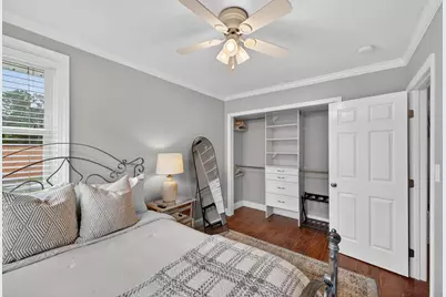 404 Seminole Street, Aiken, SC 29801 - Photo 26