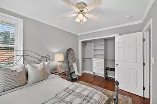 404 Seminole St, Aiken, SC 29801 - Photo 26