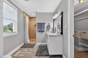 404 Seminole St, Aiken, SC 29801 - Photo 30
