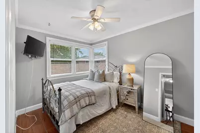 404 Seminole Street, Aiken, SC 29801 - Photo 24